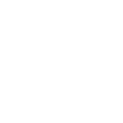 Magnolia Park