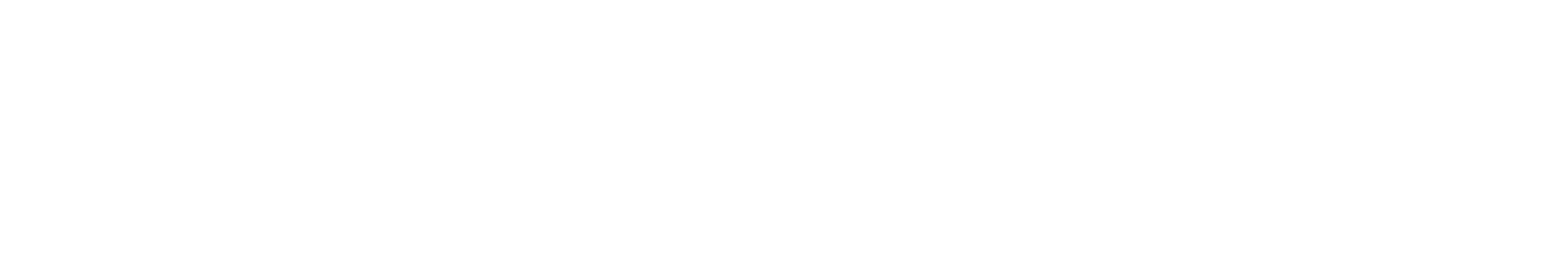 Mitchell & Ness
